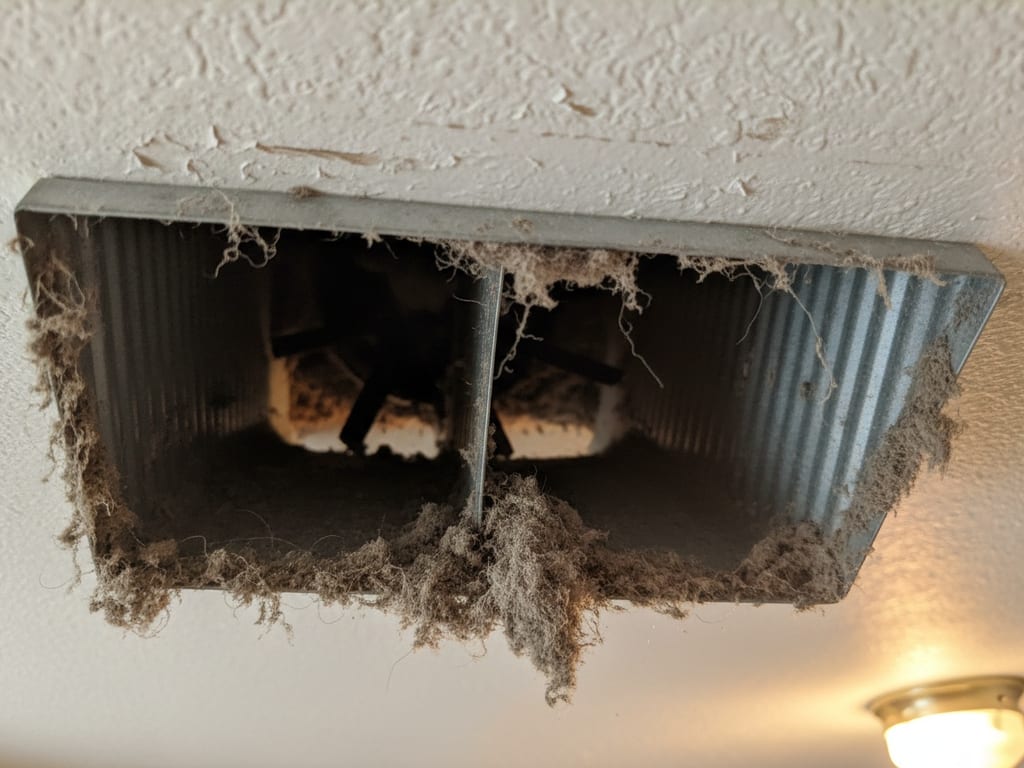 Is Your Deerfield Beach Dryer a Fire Hazard? Signs You Need to Know, in-article photo