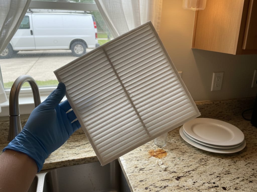 What Actually Happens During Air Duct Cleaning: The Complete Process, in-article photo