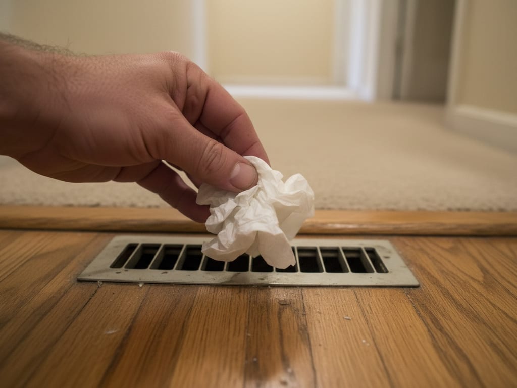 Mold in Air Ducts: Signs, Risks, and Solutions for Deerfield Beach Homeowners, in-article photo