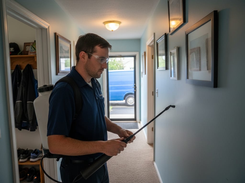 Complete HVAC System Cleaning, Momentum Air Duct Cleaning